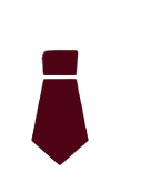 The Online Service
