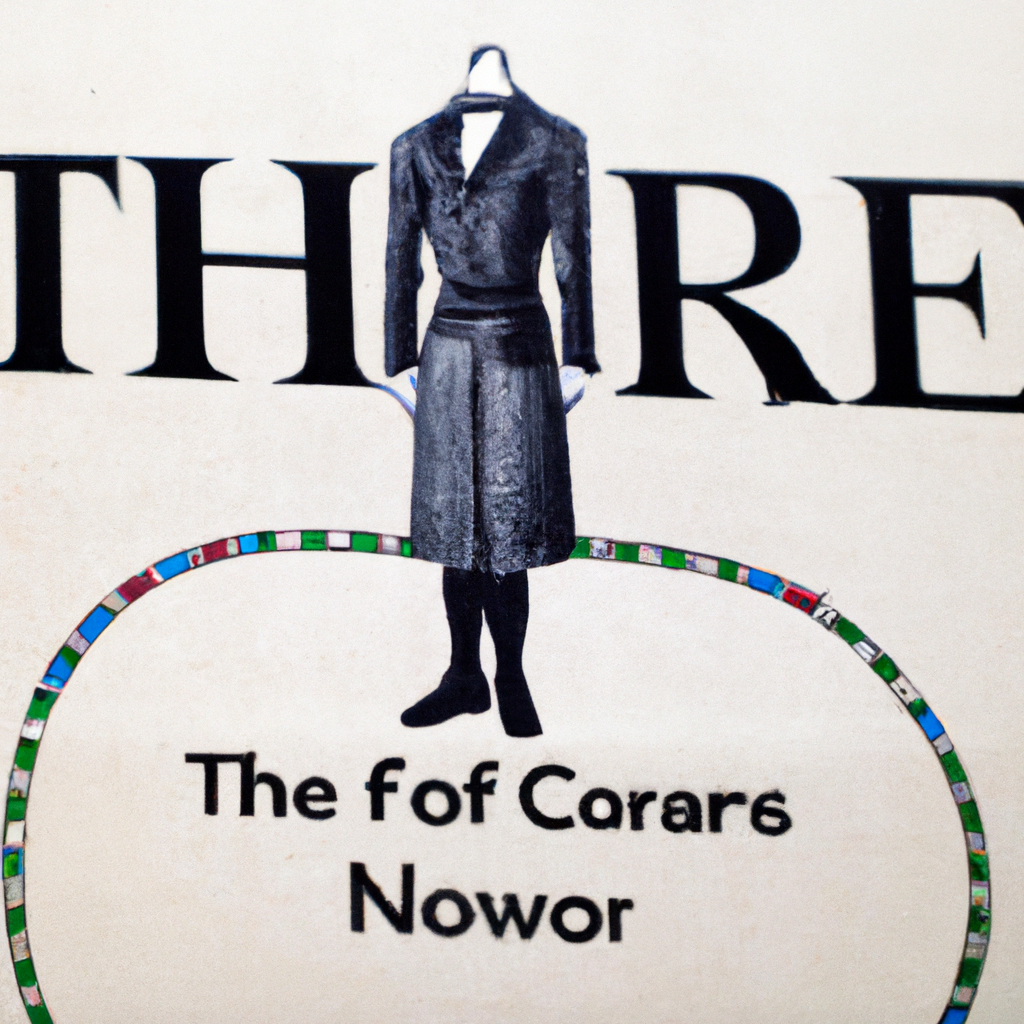 The Art of Tailoring: Thom Browne’s Precision in Fashion