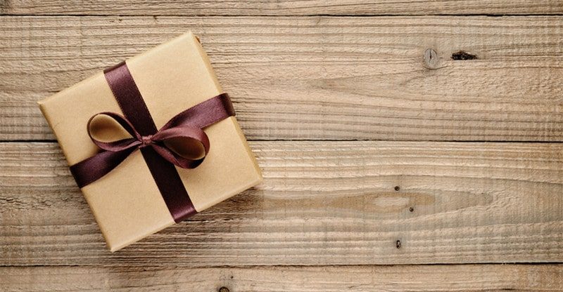 How To Monitor Your Favourite Manufacturers Low cost Packages?