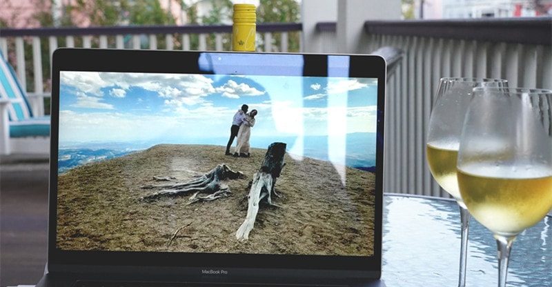 Discovering Style Inspiration By Procuring New Collections