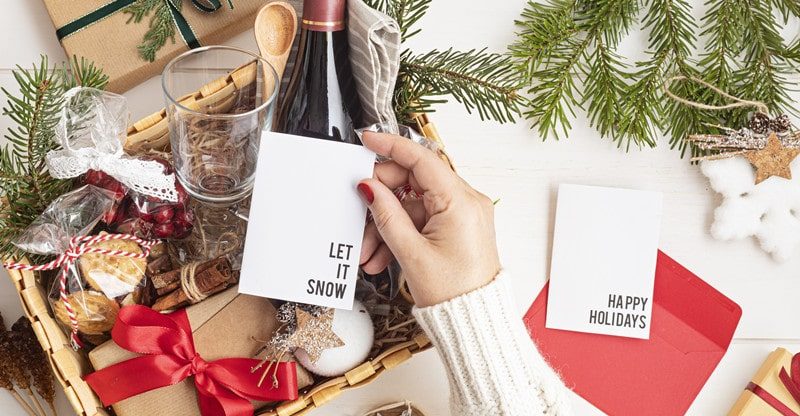 4 Tricks to Seem Assured to Your Crush