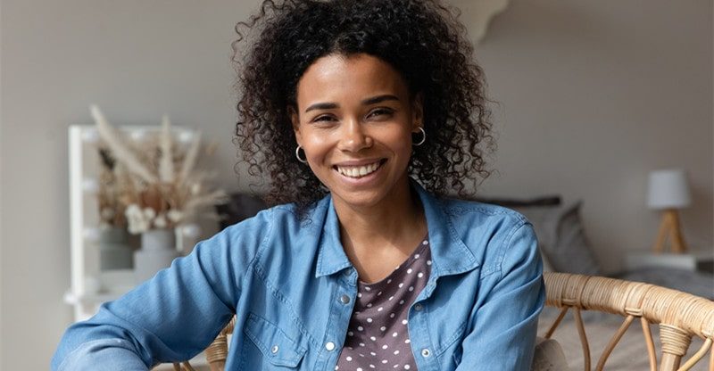 Think about Relationship Websites and Companies Opinions for USA to Simply Meet Your Sweetheart