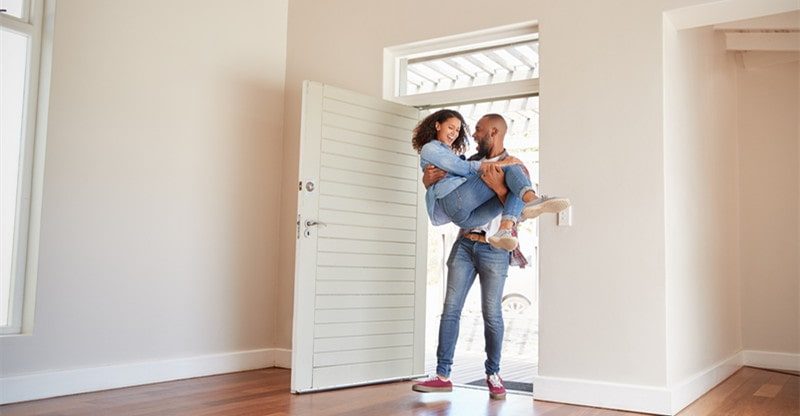 Methods to Type a Black Cloak