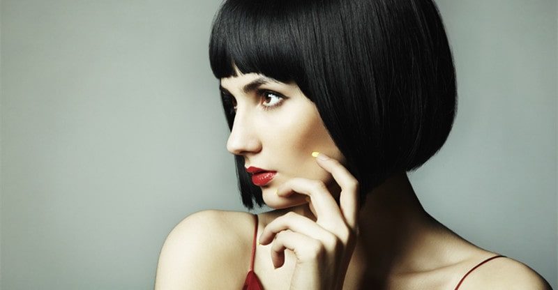 Birthday Surprises By no means Get Outdated: Shock Your Associates With These Basic Concepts