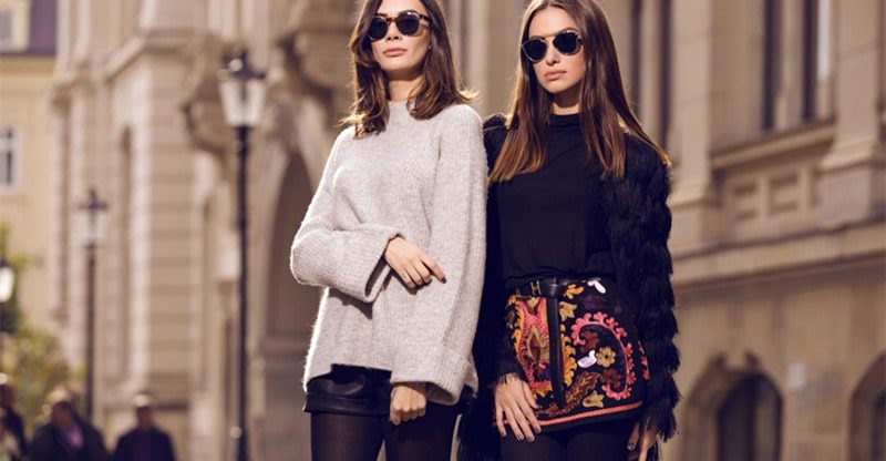 Six Simple Practices To Maintain Your Partner Pleased