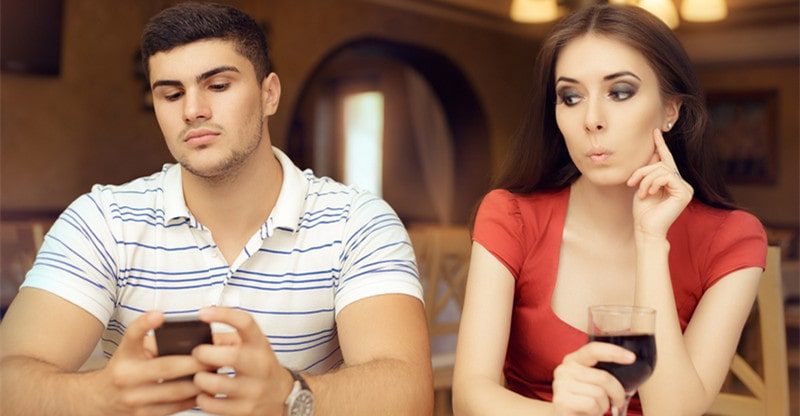 How To Put on Summer time Jumpsuits For Ladies: Model Ideas